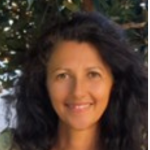 Carine O'Flaherty 150x150639202255993693479